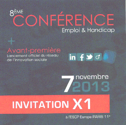 conference-Hanploi-copie-1.GIF