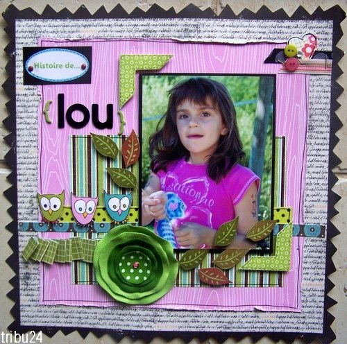 lou.jpg