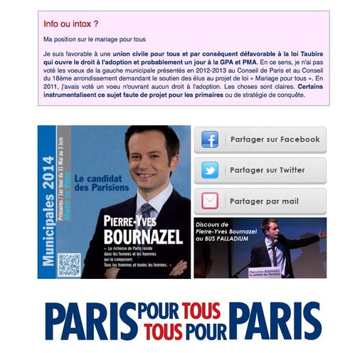 Pierre-Yves-BOURNAZEL-candidat-pour-Paris.jpg