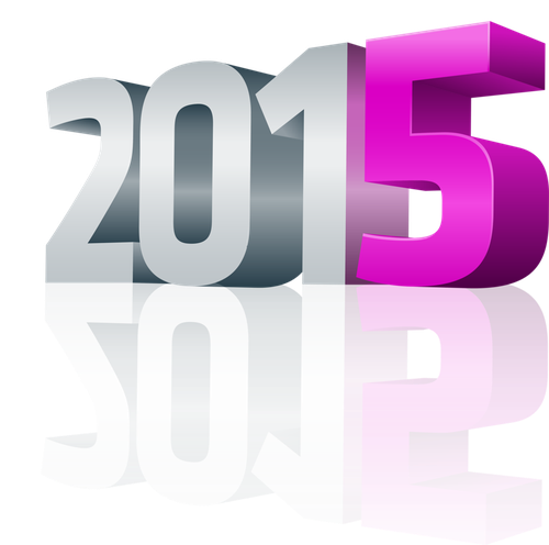 nouvel-ans-2015.png
