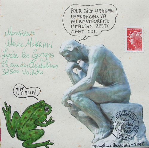pensee-n-4.jpg