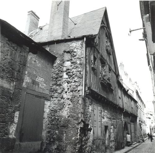 rue-de-la-paix