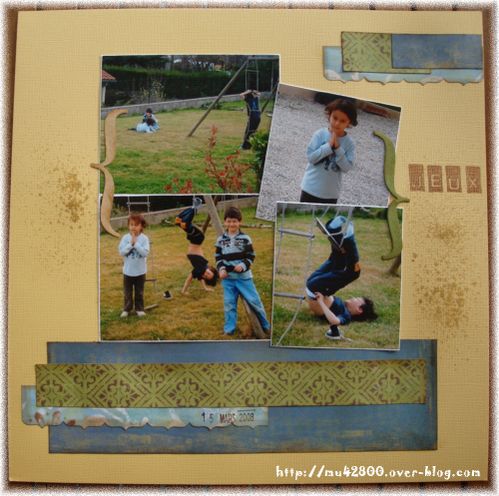 scrap2008 page16
