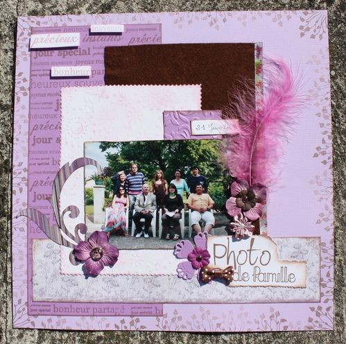 Photo-de-famille.jpg