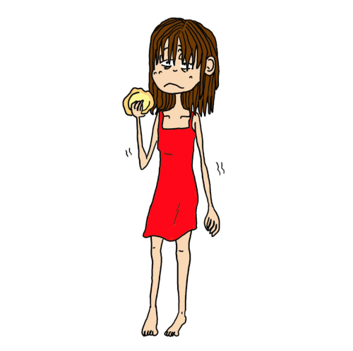 quiche1.gif