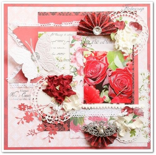 Scrapbooking-boutique-Floliescrap-4781