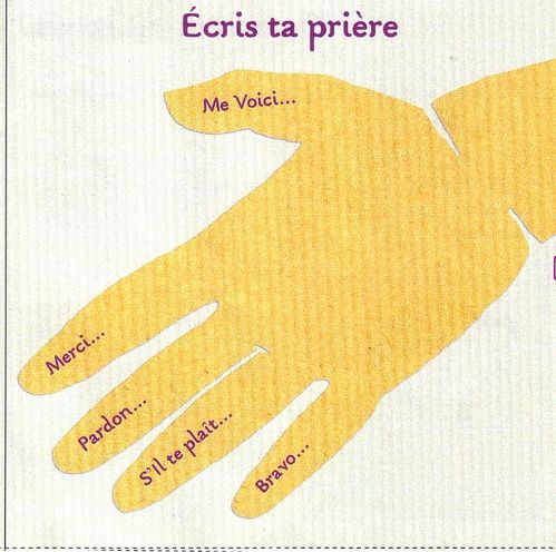 priere2