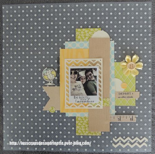 atelier-page-mars-001.jpg