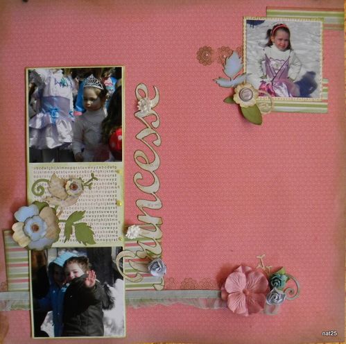 DSCN9170.JPG