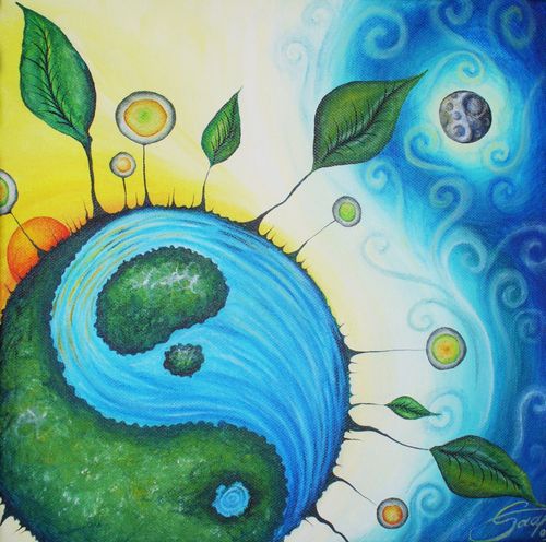 yin_yang_by_GruEliSm.jpg