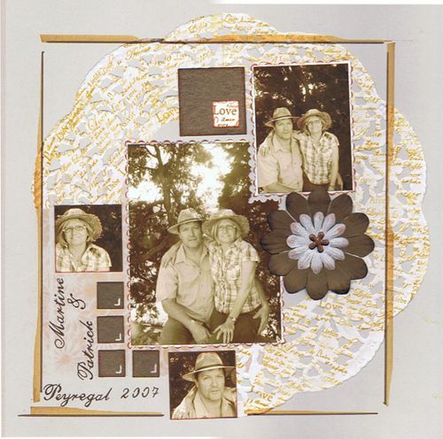 Pat-et-Tine-au-Peyregal-2007.jpg