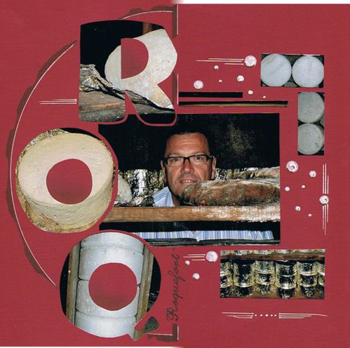 Roquefort-Toga.jpg