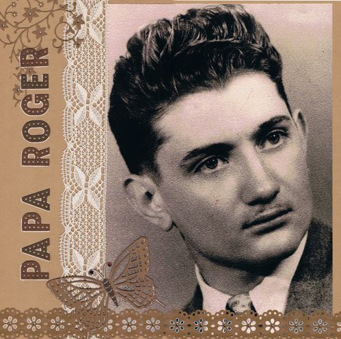 Papa-Roger-1950.jpg
