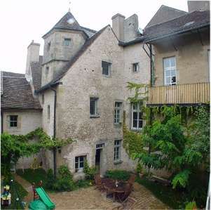 7694 - Rue Cocand.-copie-1