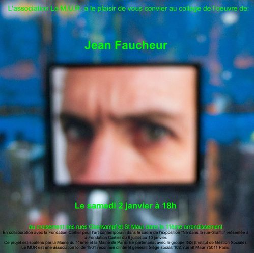 invitation-faucheur-w.jpg