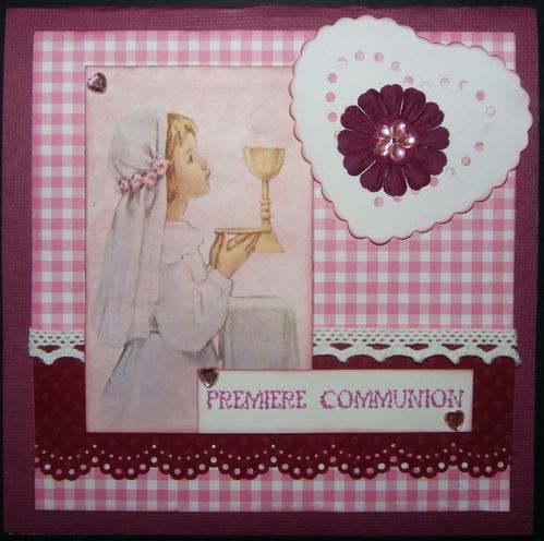 COMMUN004