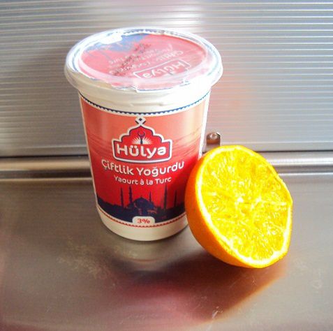orange2.JPG