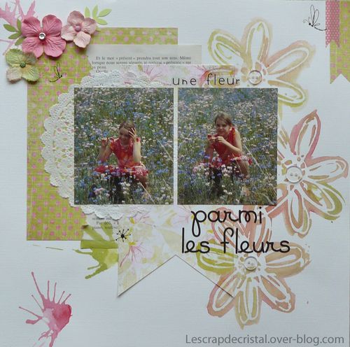 Parmi-les-fleurs.jpg