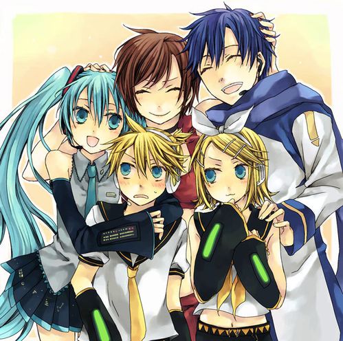 vocaloids.jpg
