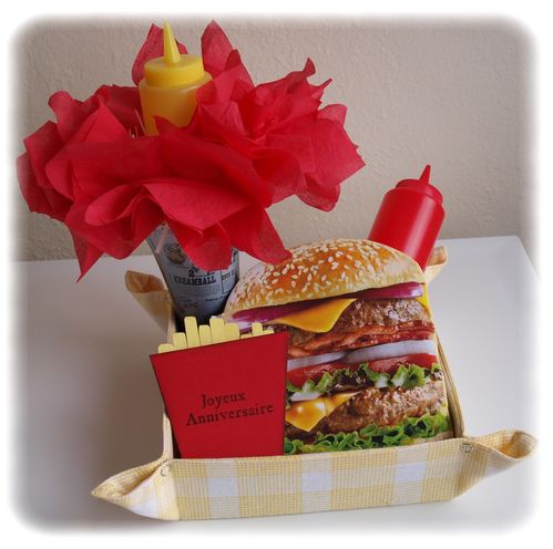 fast-food-2.jpg