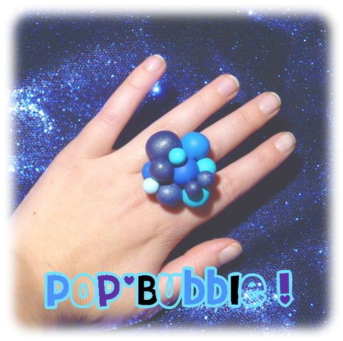 Photo 005-copie-1