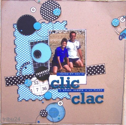 clic-clac2.JPG
