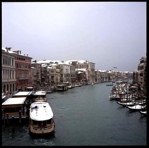 4---Venise---Fevrier-2003.jpg