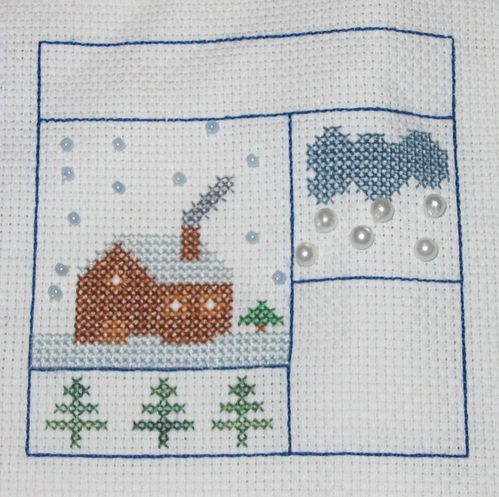 images-10 5956