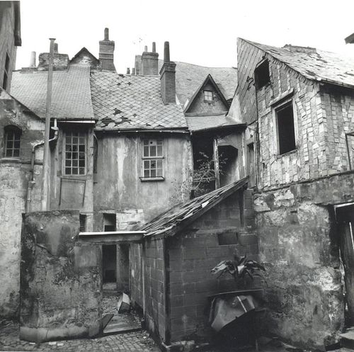 21-rue-de-la-paix-arriere