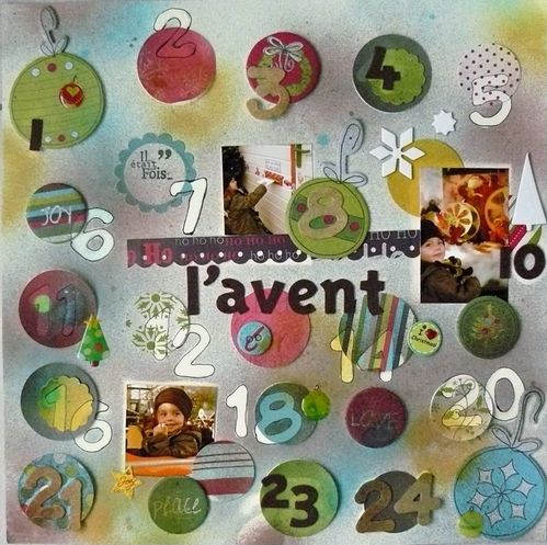 il-etait-une-fois-l-avent.JPG