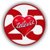 SIGLE TELEVIE 2013