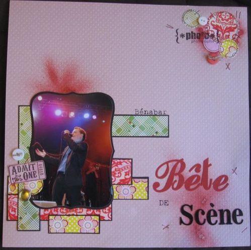 bete-de-scene.jpg