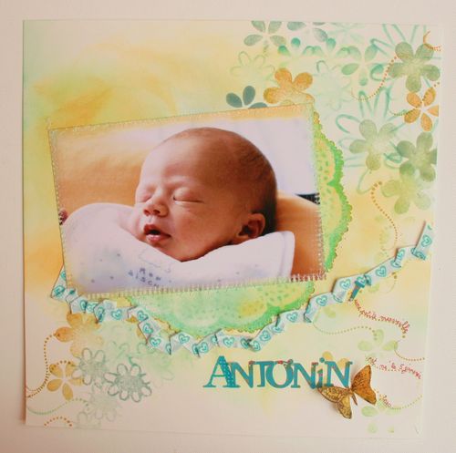 antonin scrap 011