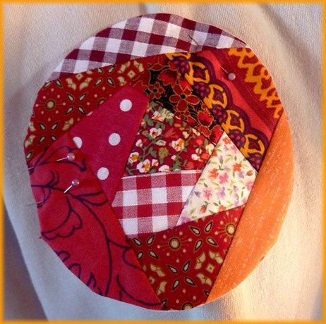 crasy (1)