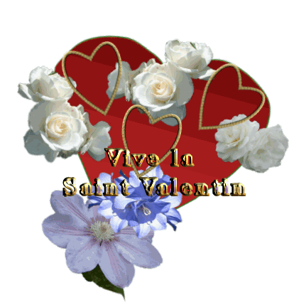 Coeur-Saint-Valentin-2.gif