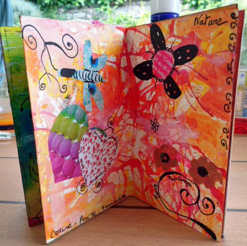 Art-journal-F-melzani-014_modifie-1.JPG