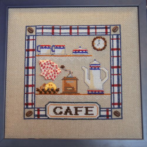 broderie-cafe.jpg