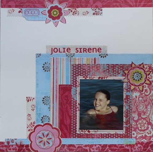 Jolie-sirene.JPG