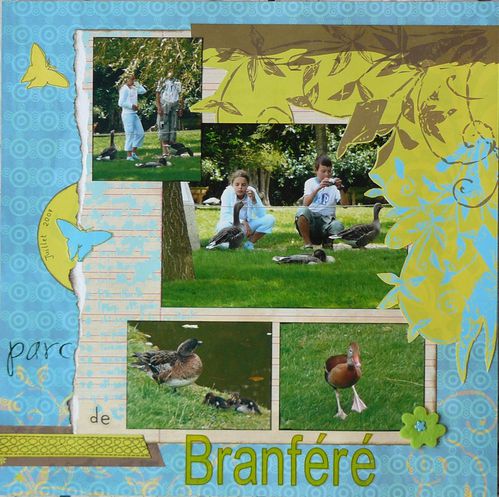 Parc-de-Branfere.JPG