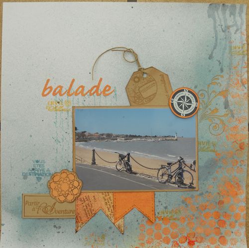 balade.JPG