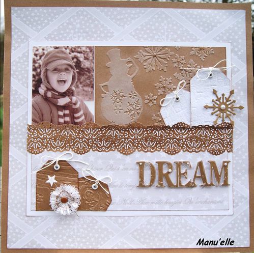Dream