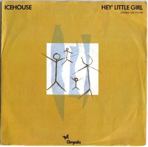 Icehouse---Hey-Little-Girl.jpg