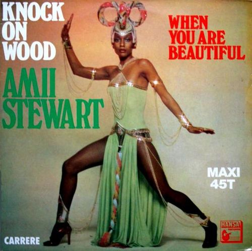 Amii-Stewart---Knock-On-Wood.jpg