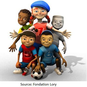 Fondation-Lory.jpg