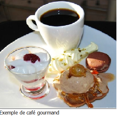 cafe-gourmand.png