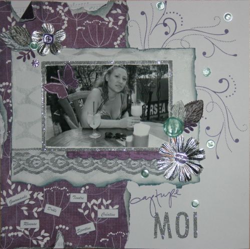 capture moi