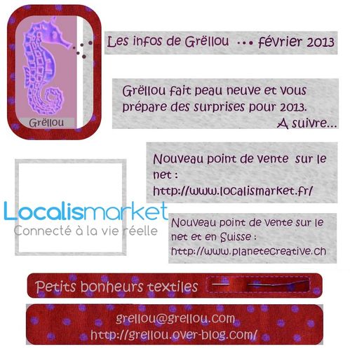 newsletterfev13-copie-1.jpeg