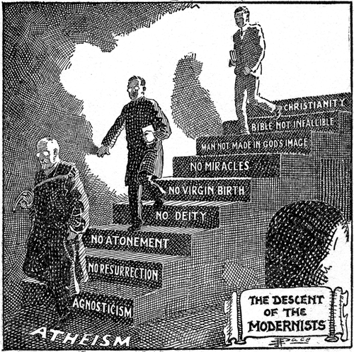 modernistes.png