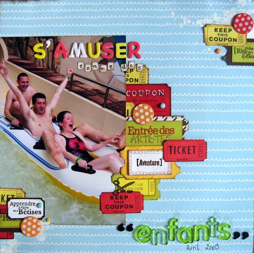 S-amuser-comme-des-enfants.jpg