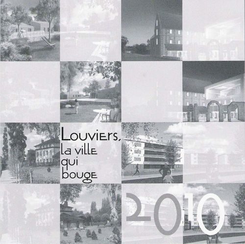 louviers-2010.jpg